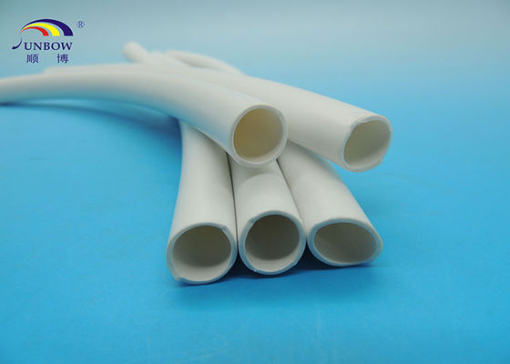 중국 UL 전기 제품을 위한 열거된 방연제 가동 가능한 PVC 배관 협력 업체