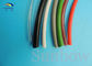 뜨거운 판매 가동 가능한 PVC 투명한 PVC 관 PVC 관 공간 플라스틱 관 협력 업체