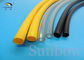 뜨거운 판매 가동 가능한 PVC 투명한 PVC 관 PVC 관 공간 플라스틱 관 협력 업체