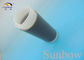 Cold Shrink EPDM Tubing Cable Accessories Tubes 협력 업체