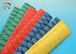 UV Resistant RoHS Compliant Non-slip Heat Shrink Tube for Fishing Tackles 협력 업체