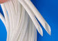 400ºC - 방연제 섬유유리 땋는 소매를 소매를 다는 500ºC 고열 섬유유리 협력 업체
