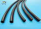 전자 부품/철사 마구를 위한 폴리비닐 콜로이드 입자 가동 가능한 PVC Tubings 협력 업체