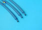 5mm Polyolefin 2:1 Shrinking Ratio Polyolefin Heat Shrink Tubing Tube Wrap Wire 협력 업체