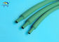 Fast Shrinking and Low Shrink Temperature Heat Shrinkable Tubing 2:1 Flexible 4.8/2.4 RED 협력 업체