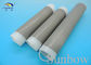 Cold Shrinkable Rubber Tubing Cold Shrink Cable Accessories Tubes 협력 업체