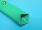 Flame-retardant heavy wall polyolefin heat shrinable tube with / without adhesive ratio 3:1 for - 45℃ - 125℃ temperature 협력 업체